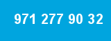 971 277 90 32 971 277 90 32